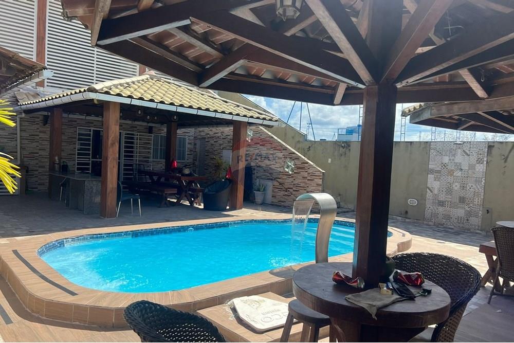 Residential - Hus - Ipojuca , Pernambuco - BR - 66bf004c-8014-4333-a2bd-a3f453d15b41.jpg - 850221002-463