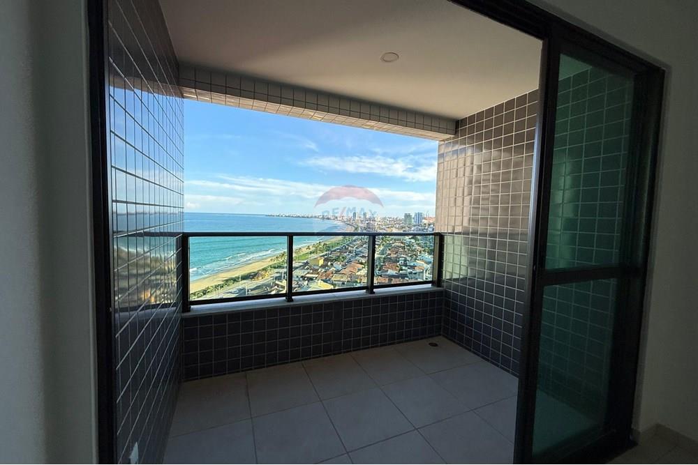 Apartamento - Venda - Maceió , Alagoas - WhatsApp Image 2025-05-14 at 09.10.51 (2).jpeg - 850271180-17