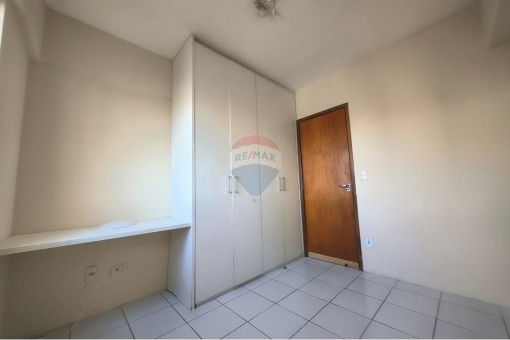 Apartamento - Alugar - Recife , Pernambuco - IMG_20250925_152302094_HDR.jpg - Quarto - 850191023-59