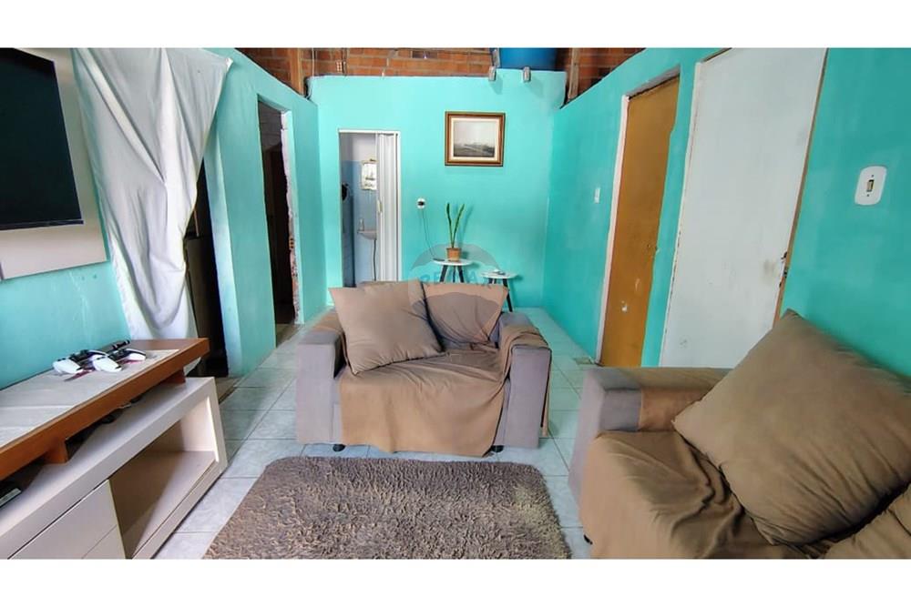 Casa - Venda - Aracaju , Sergipe - WhatsApp Image 2025-09-25 at 15.16.36 (4).jpeg - 850631022-3