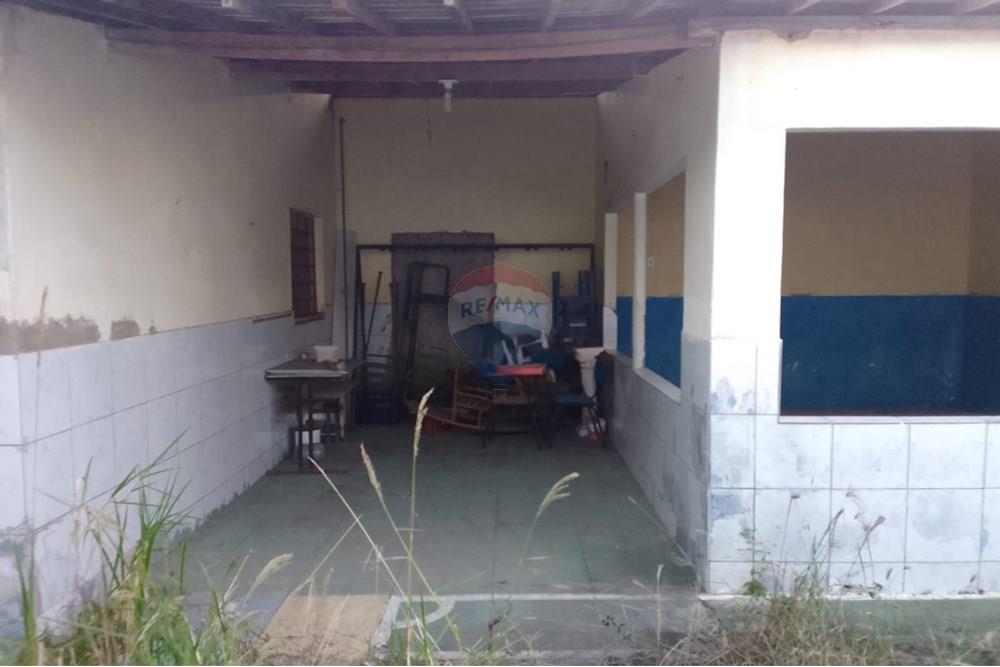 Outros - Venda - Rio Largo , Alagoas - IMG-20250602-WA0009.jpg - 850711016-18