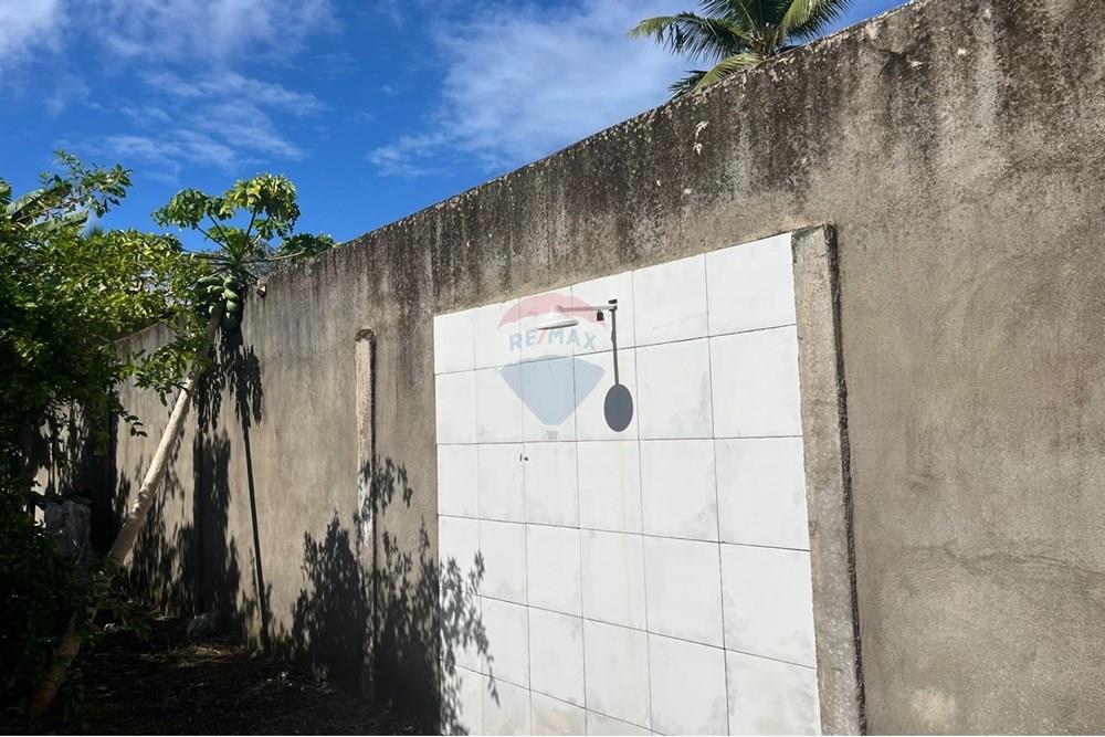 Casa - Venda - Marechal Deodoro , Alagoas - WhatsApp Image 2025-07-06 at 18.28.34.jpeg - 850641045-25