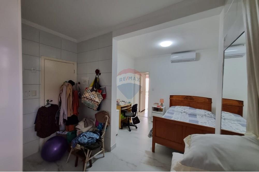 Casa de Condomínio - Venda - Aracaju , Sergipe - WhatsApp Image 2024-06-17 at 09.34.45 (1).jpeg - 850631021-78