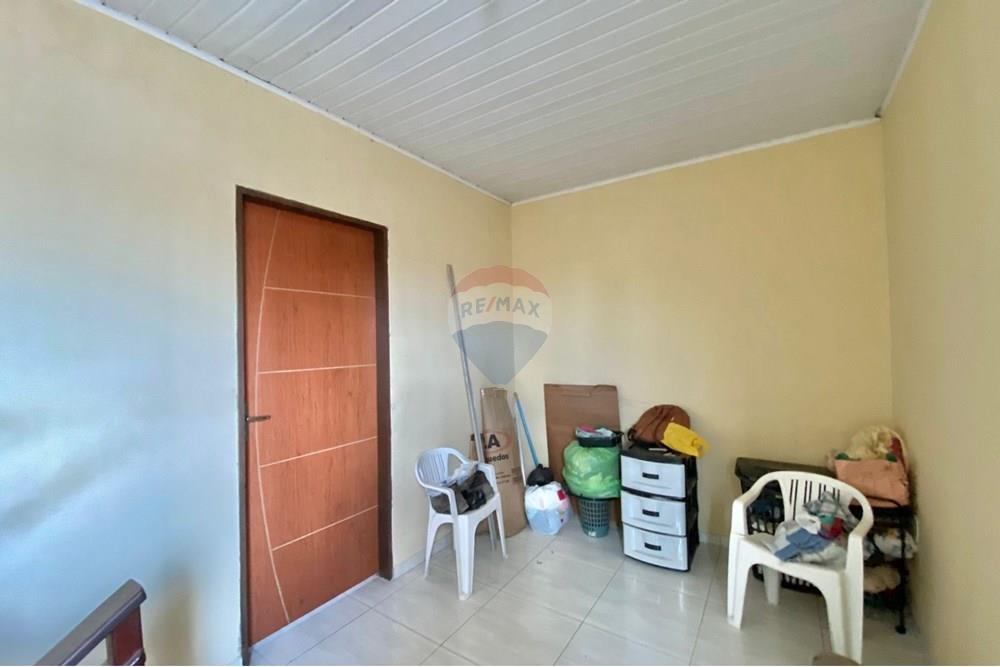 Casa - Venda - Maceió , Alagoas - WhatsApp Image 2025-01-30 at 17.29.50 (2).jpeg - 850271159-289