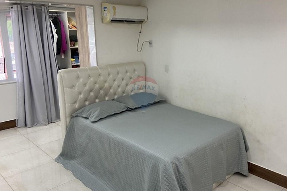 Casa - Venda - Jaboatão dos Guararapes , Pernambuco - c612e747500fd83f0198639a3f79ebeacf0b9bc9.jpg - 850701004-23