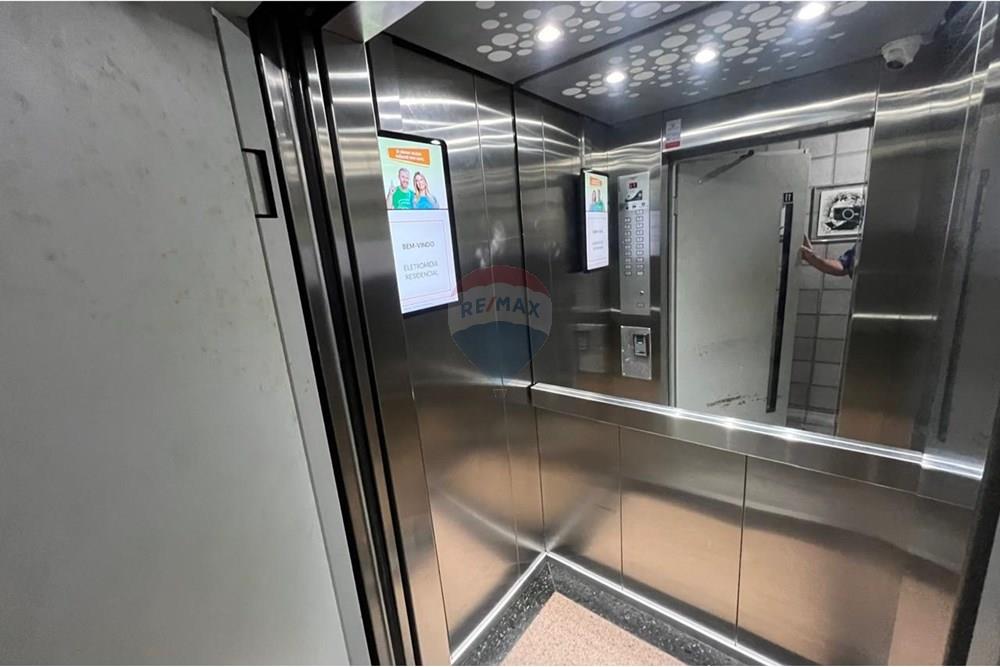 Apartamento - Venda - Recife , Pernambuco - IMG-20250925-WA0120.jpg - 850701012-106