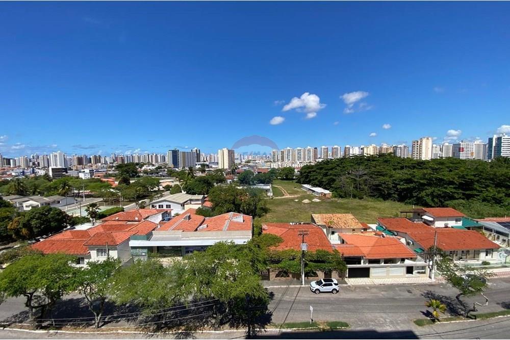 Apartamento - Venda - Aracaju , Sergipe - a1bb9ce0-2c54-4196-8029-b581d6306aa3.jpg - 850581010-270