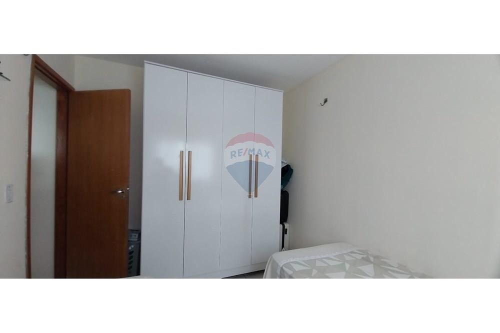 Apartamento - Venda - Cabo de Santo Agostinho , Pernambuco - 7324a4a5-1711-4771-adde-883464ebfc3b.jpg - 850281005-150