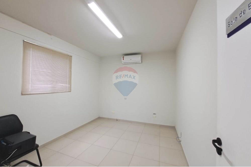 Casa Comercial - Alugar - Jaboatão dos Guararapes , Pernambuco - WhatsApp Image 2025-10-24 at 15.11.13 (4).jpeg - 850251100-6