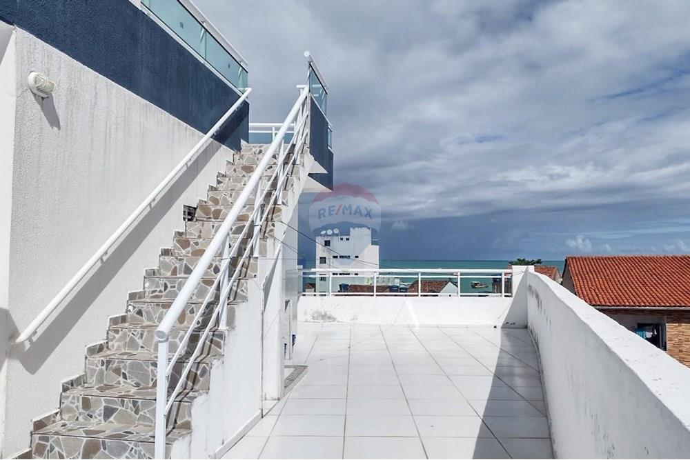 Hotel/ Pousada - Venda - Maragogi , Alagoas - WhatsApp Image 2025-02-10 at 15.03.06 (3).jpeg - 850291009-49