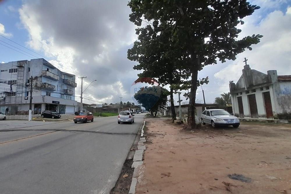 Studio - Venda - Maceió , Alagoas - 20250620_151532.jpg - 850271008-57