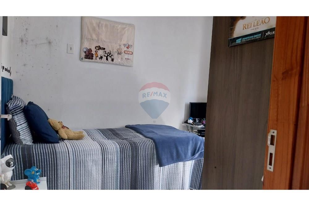 Apartamento - Venda - Jaboatão dos Guararapes , Pernambuco - 83844f5d-3ffb-4c93-a697-8b00d61ea022.jpeg - 850251079-57