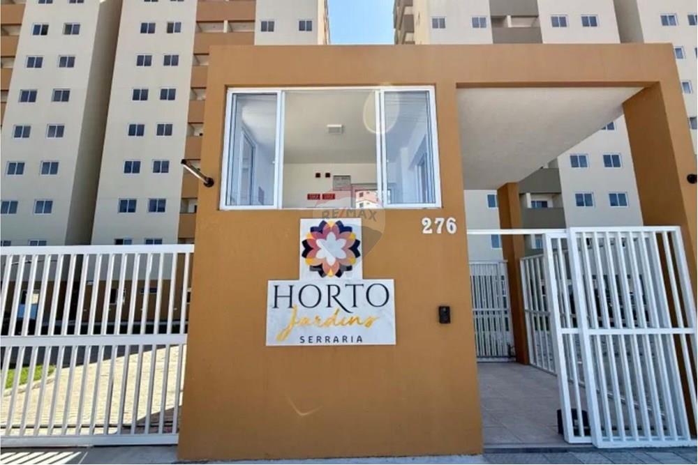 Apartamento - Venda - Maceió , Alagoas - 2cfc61a5-be1f-4700-a387-a9d206a34534.jpeg - 850141023-95