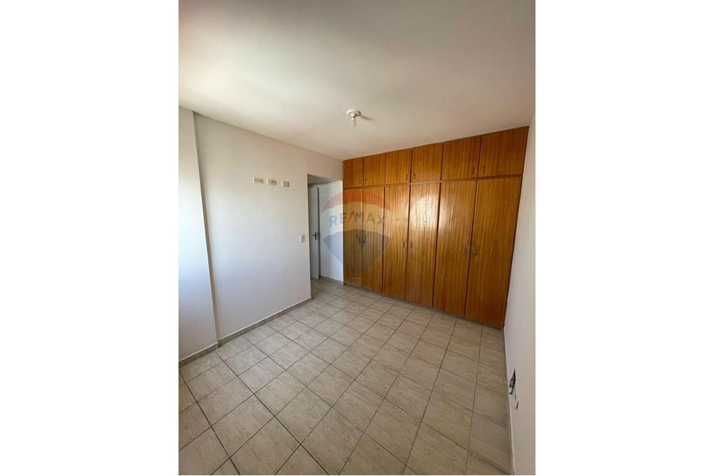 Apartamento - Venda - Olinda , Pernambuco - Imagem do WhatsApp de 2025-08-13 à(s) 13.01.07_36c98520.jpg - 850191024-480