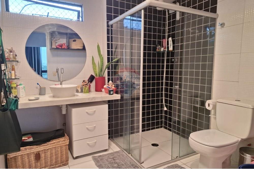 Apartamento - Venda - Recife , Pernambuco - 9e7a7ed2-f882-44c2-9316-028c03a5a2ab.jpg - 850471068-3