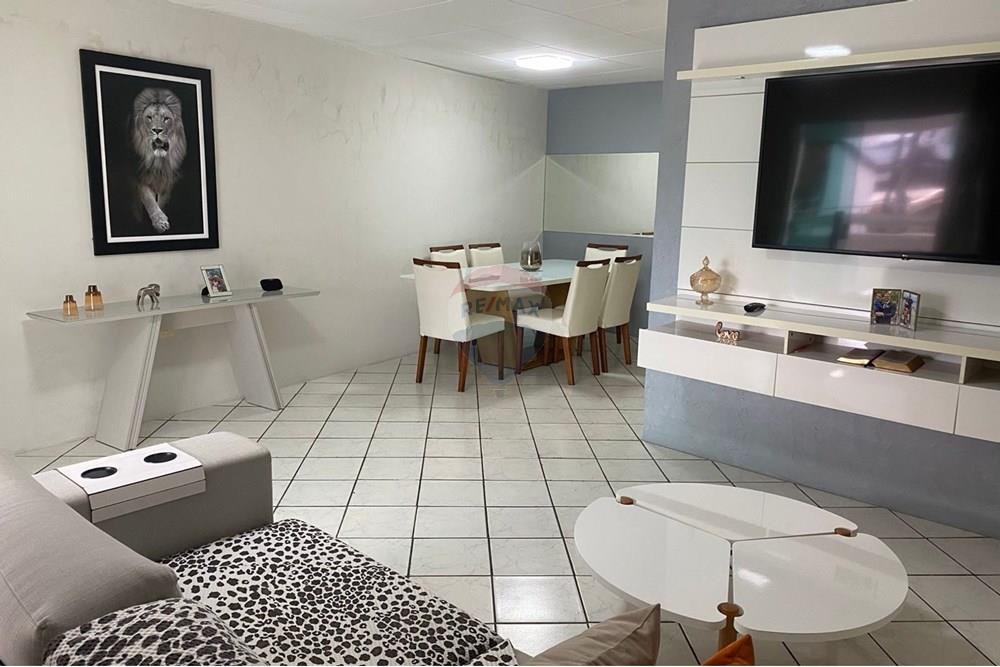 Casa - Venda - Jaboatão dos Guararapes , Pernambuco - WhatsApp Image 2025-07-12 at 07.15.15 (1).jpeg - 850501175-9