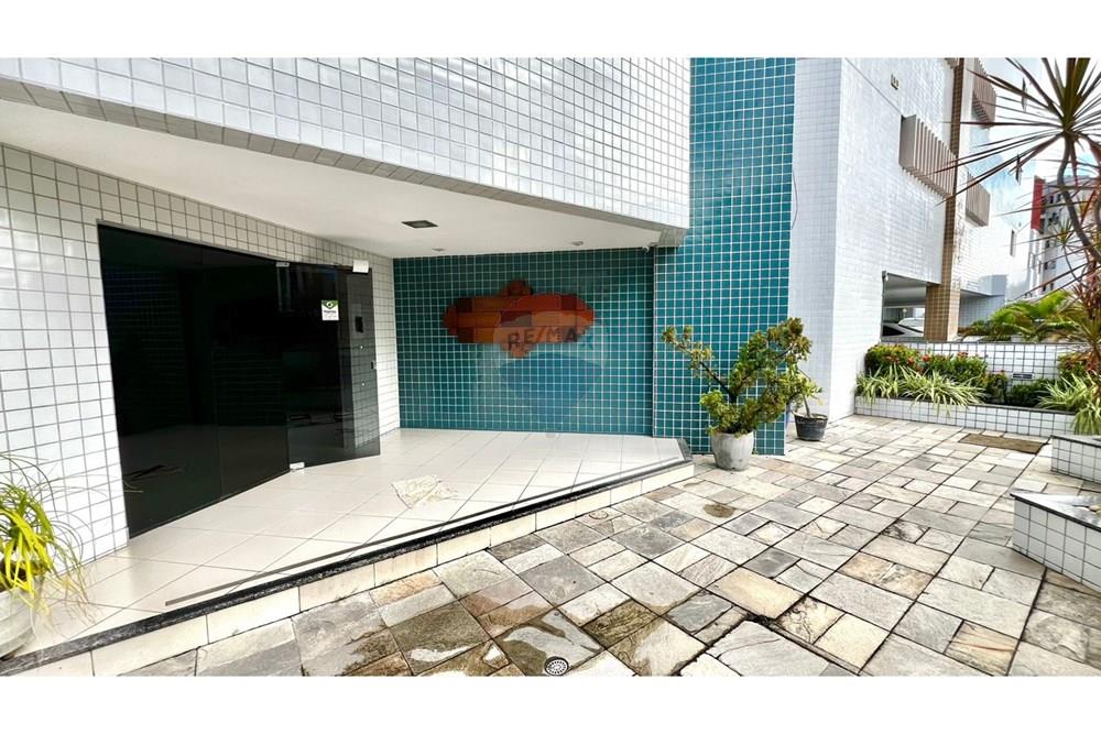 Apartamento - Alugar - Recife , Pernambuco - b06c7b59-dbb2-4d52-9e30-571ef49ca523.jpg - 850091056-40