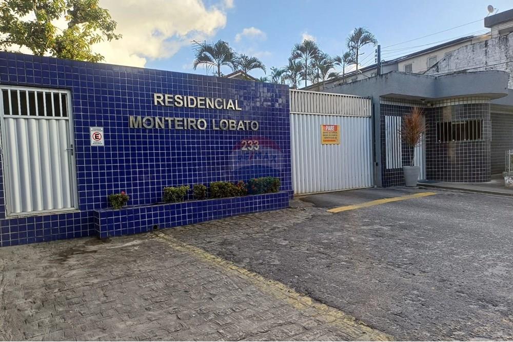 Casa de Condomínio - Venda - Recife , Pernambuco - WhatsApp Image 2025-10-04 at 12.23.01(1).jpeg - 850501042-62