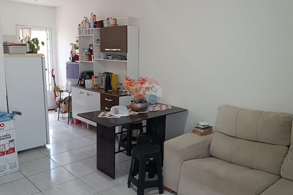 Casa - Venda - Santa Cruz do Capibaribe , Pernambuco - WhatsApp Image 2025-01-09 at 18.06.24 (2).jpeg - 850781007-15