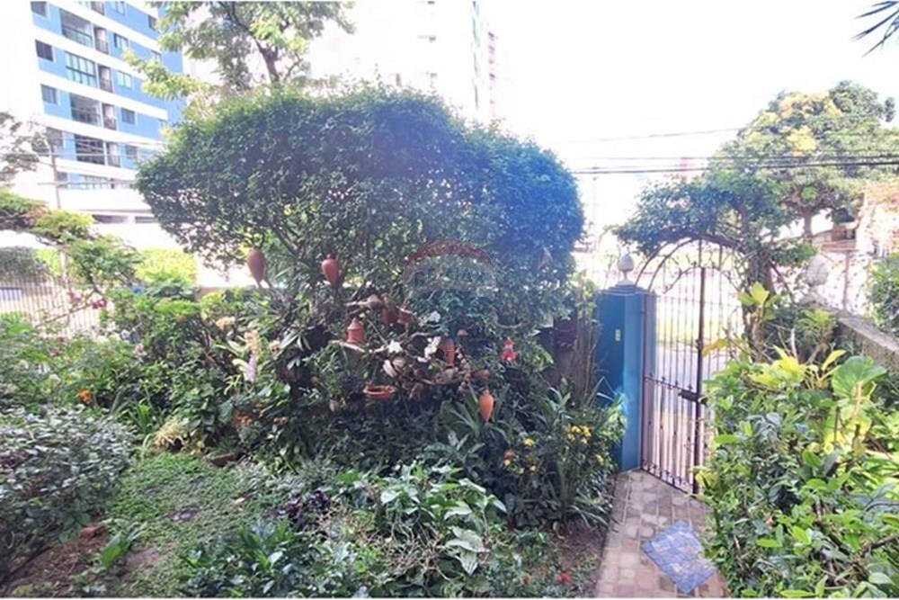 Casa - Venda - Recife , Pernambuco - 11.jpeg - 850301022-43