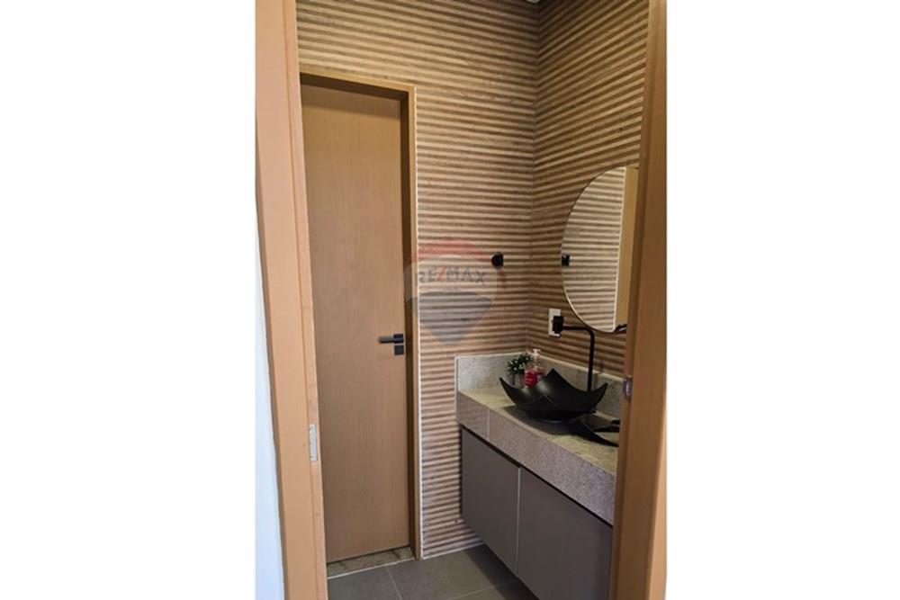 Casa - Venda - Camaragibe , Pernambuco - LAVABO.jpeg - 850091072-18