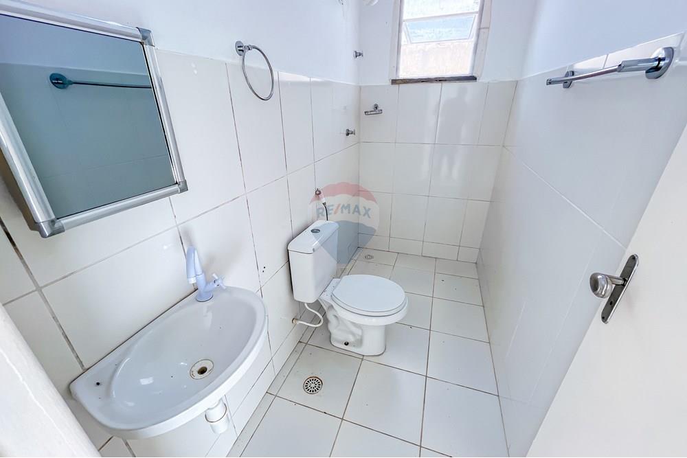 Casa de Condomínio - Venda - Tobias Barreto , Sergipe - IMG_6212.JPG - 850581216-6