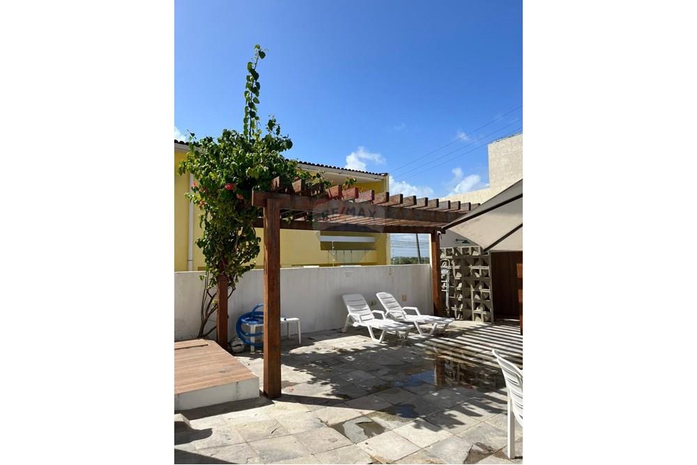 Apartamento - Alugar - Ipojuca , Pernambuco - IMG-20250901-WA0303.jpg - 850221031-221