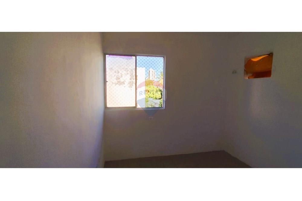 Apartamento - Alugar - Recife , Pernambuco - Foto seg quarto 2.JPG - 850601020-30