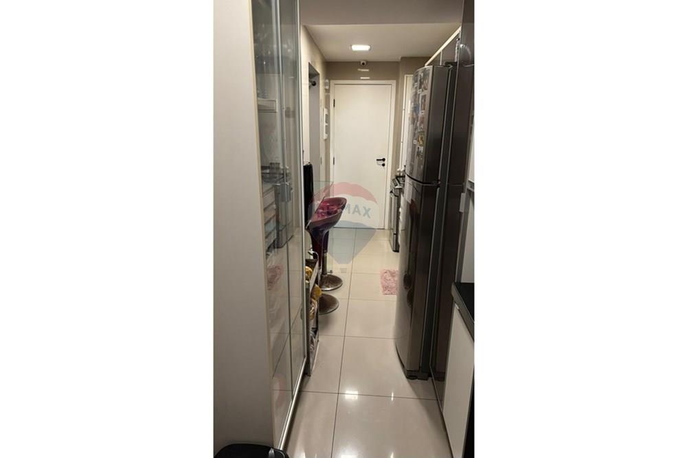 Apartamento - Venda - Recife , Pernambuco - WhatsApp Image 2025-07-28 at 17.12.41 (1).jpeg - 850721002-126