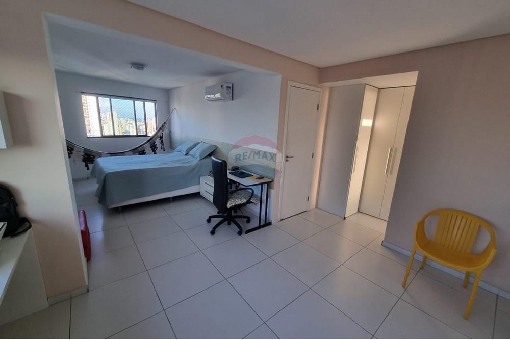 Cobertura - Venda - Recife , Pernambuco - IMG-20250313-WA0041.jpg - 850701004-35