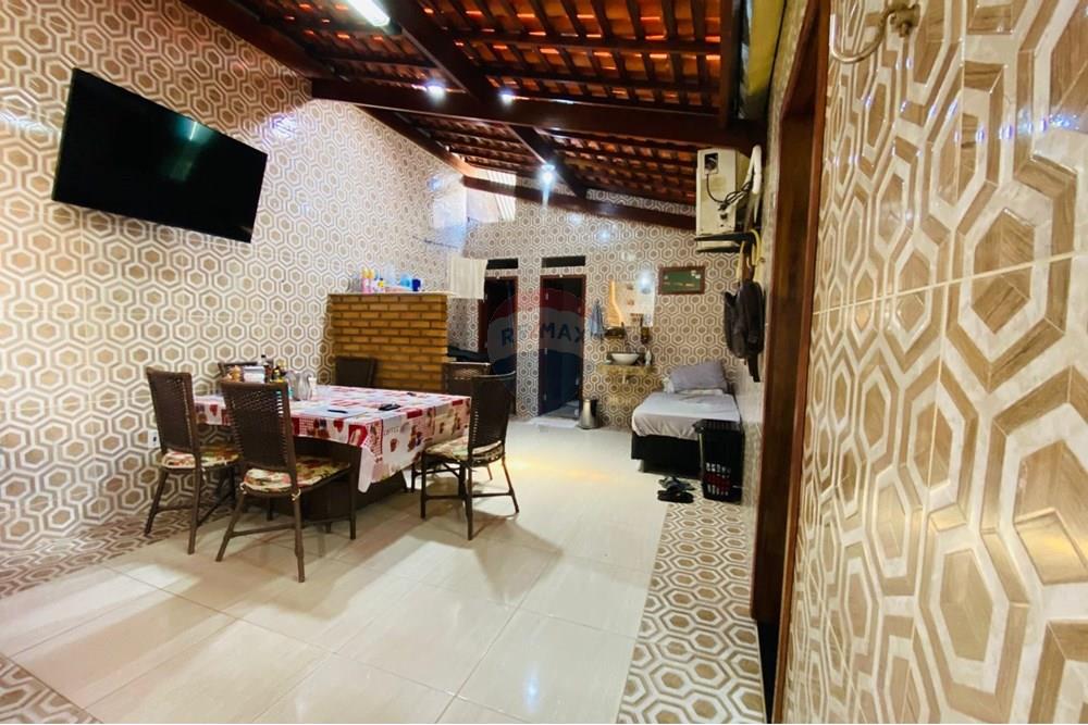 Casa - Venda - Aracaju , Sergipe - Imagem do WhatsApp de 2024-12-10 à(s) 00.56.07_cb12c7d2.jpg - 850581145-178