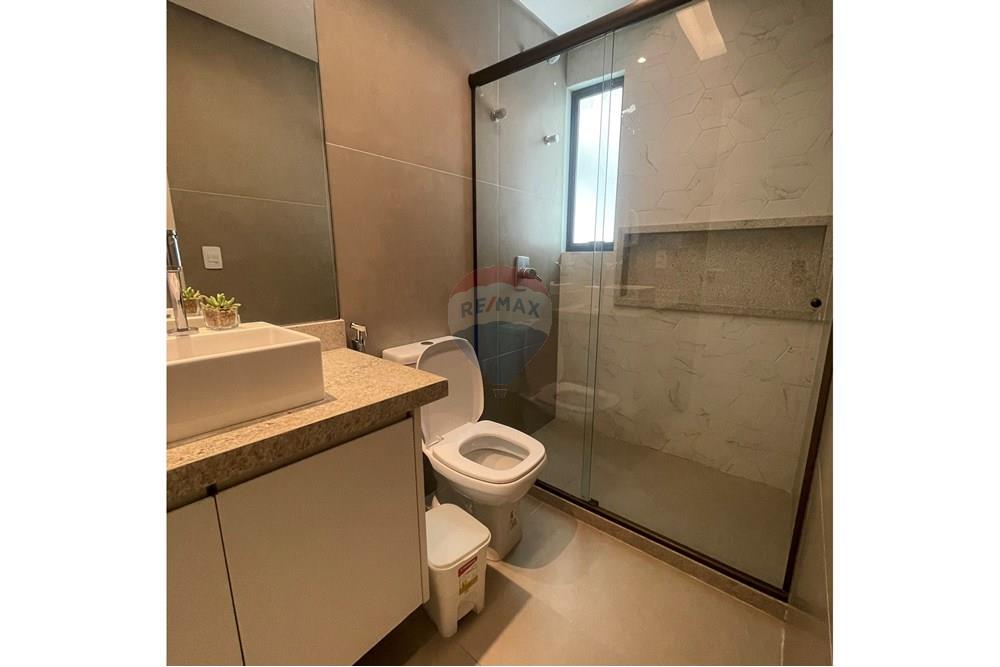 Apartamento - Venda - Ipojuca , Pernambuco - IMG_7123 - Copia.JPG - 850071017-179