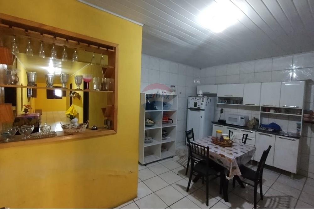 Casa - Venda - Marechal Deodoro , Alagoas - WhatsApp Image 2025-04-17 at 16.26.27.jpeg - 850271006-275