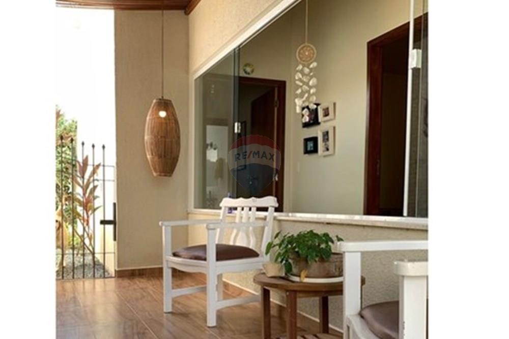 Casa de Condomínio - Venda - Paripueira , Alagoas - WhatsApp Image 2025-05-13 at 12.30.52.jpeg - 850141048-32