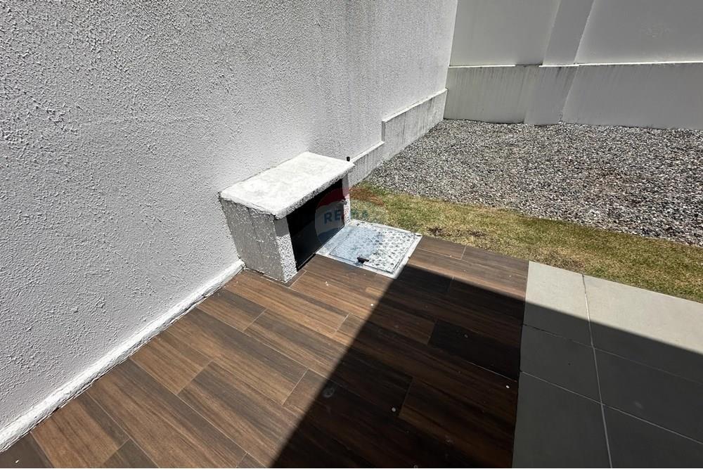 Casa - Venda - Garanhuns , Pernambuco - IMG_7397.jpg - 850741001-3