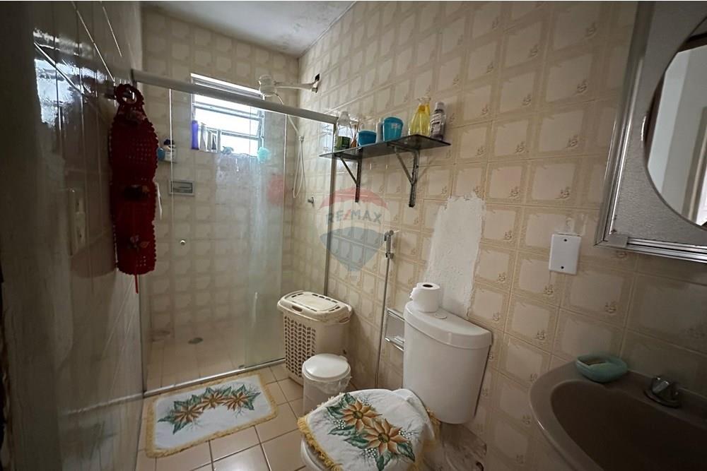 Casa - Venda - Maceió , Alagoas - IMG_6903.jpeg - 850271205-28