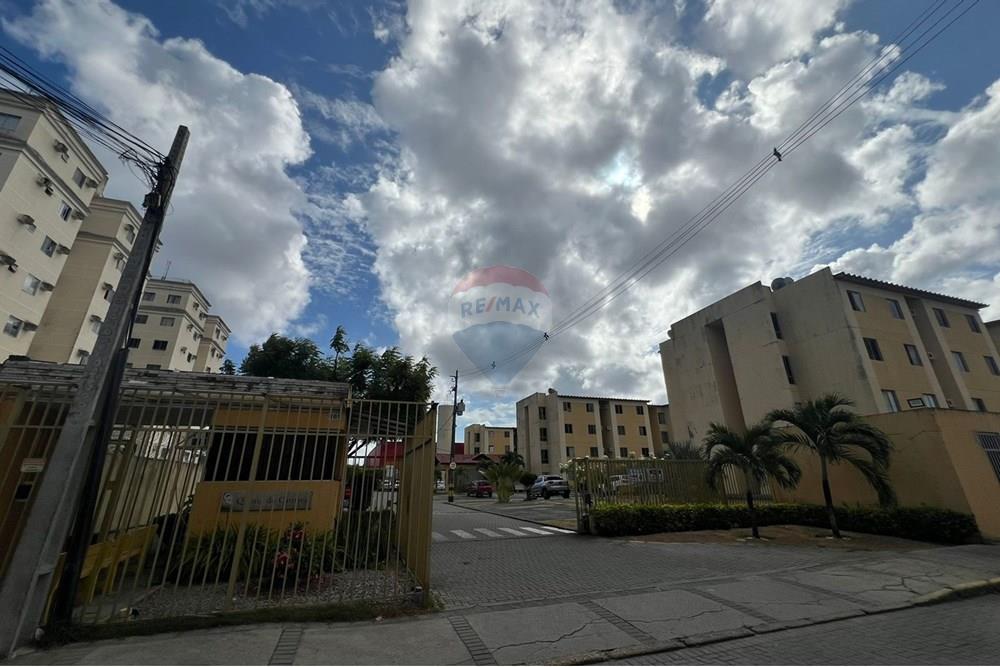 Apartamento - Venda - Olinda , Pernambuco - WhatsApp Image 2024-11-11 at 14.29.54 (2).jpeg - 850301001-332