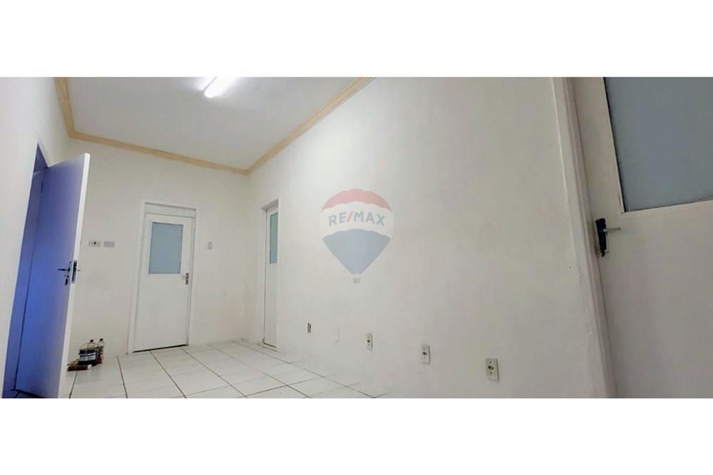 Casa Comercial - Alugar - Recife , Pernambuco - Imagem do WhatsApp de 2025-03-03 à(s) 19.32.59_8b8fe649~2.jpg - 850091077-5