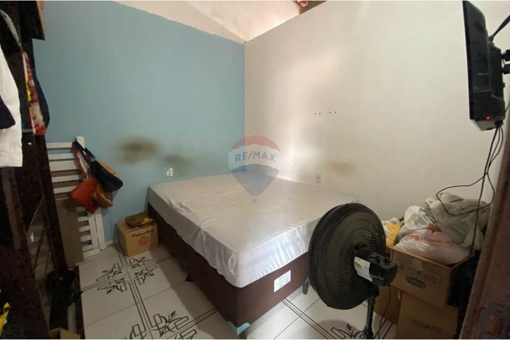 Casa - Venda - Maceió , Alagoas - WhatsApp Image 2025-01-17 at 17.08.47.jpeg - 850271159-288