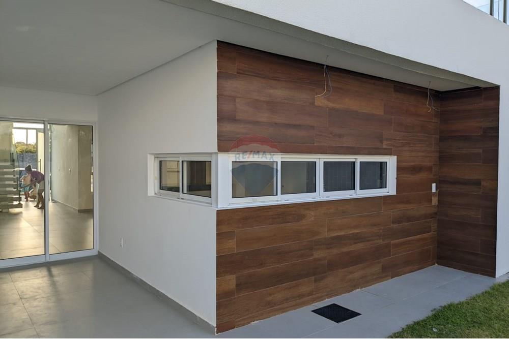 Casa de Condomínio - Venda - Marechal Deodoro , Alagoas - WhatsApp Image 2024-11-26 at 08.51.56 (2).jpeg - 850491073-27