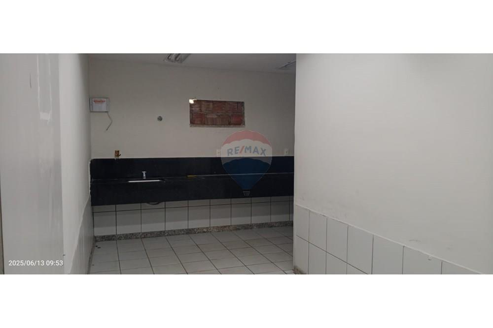 Prédio - Alugar - Jaboatão dos Guararapes , Pernambuco - 7ece7cfa-56a0-478e-af09-8f215e21d56b.jpeg - 850251079-37