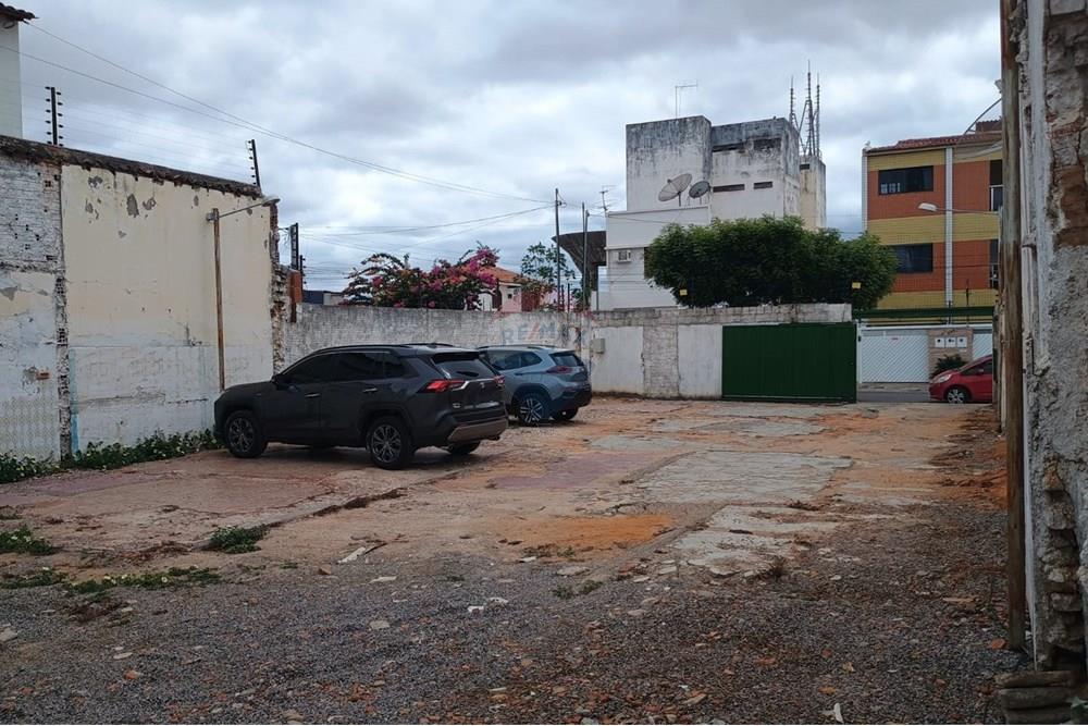 Terreno - Venda - Petrolina , Pernambuco - 12.jpeg - 850611008-105