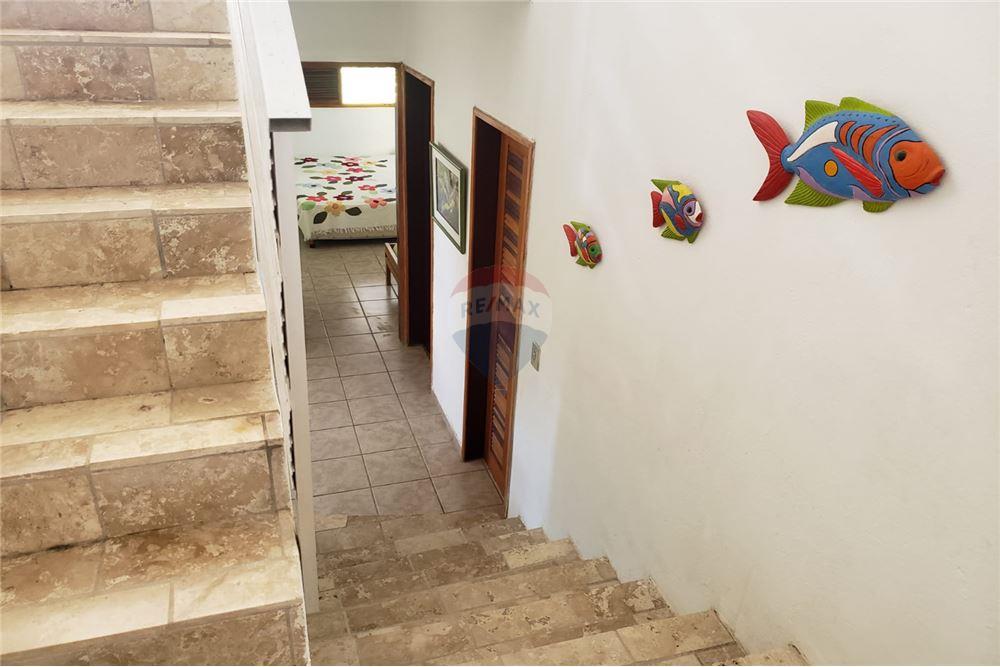 Casa - Venda - Ipojuca , Pernambuco - 13 - 850221015-74