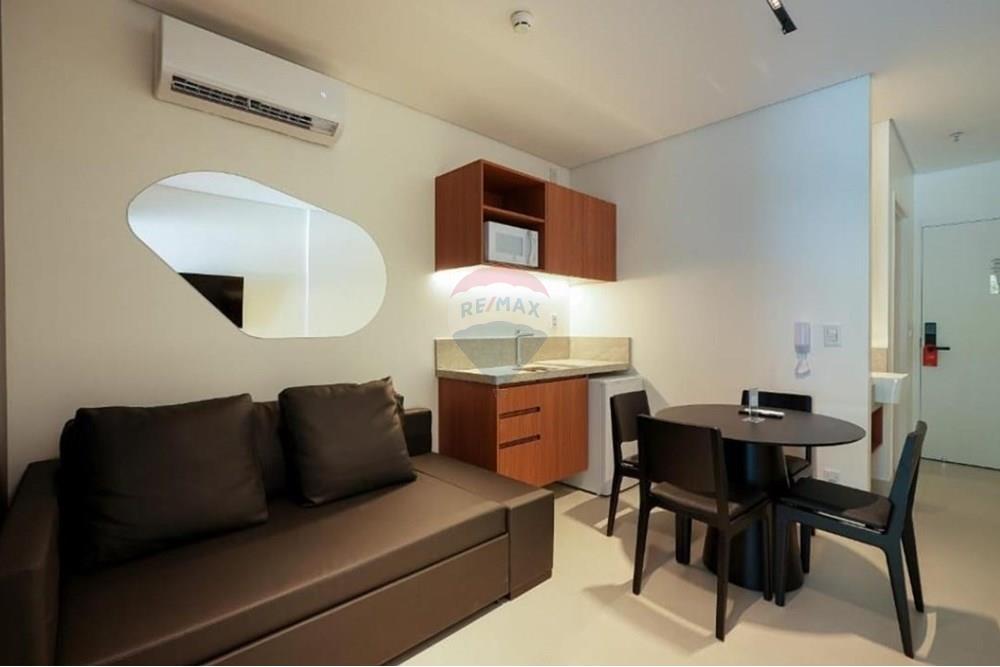 Apart Hotel/ Flat - Venda - Ipojuca , Pernambuco - WhatsApp Image 2025-09-29 at 10.00.05 (1).jpeg - 850221044-9