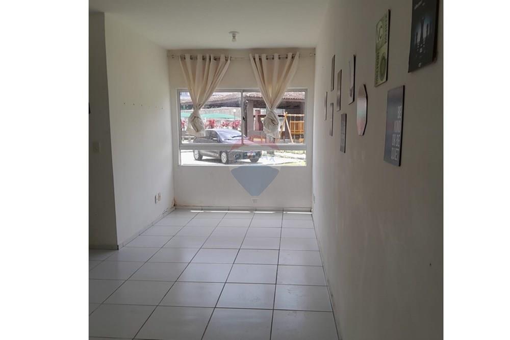 Apartamento - Venda - São Lourenço da Mata , Pernambuco - WhatsApp Image 2025-09-24 at 12.48.47.jpeg - 850721002-161