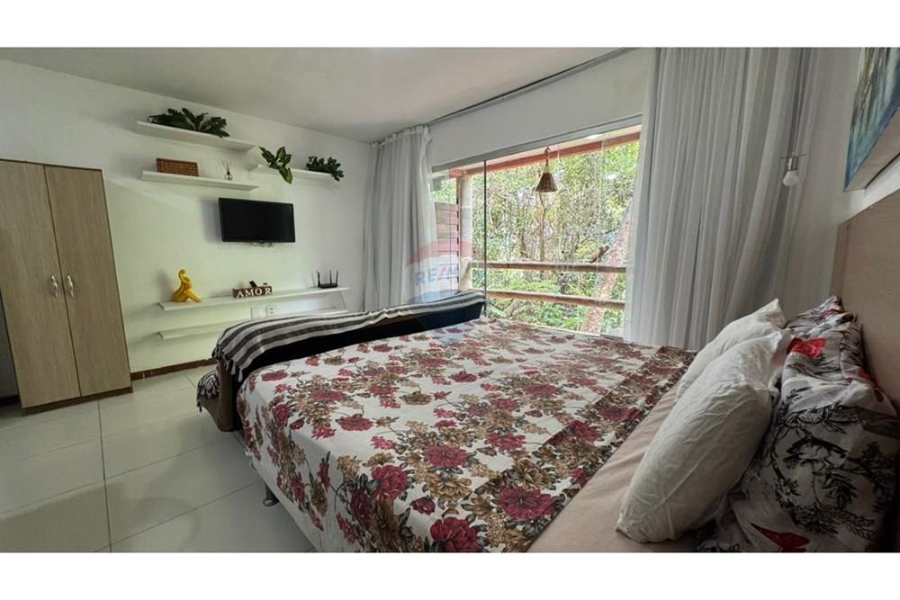 Studio - Venda - Maceió , Alagoas - 674e8b0c-4d35-4bbb-aa58-e6b21a8144b2.jpg - 850751011-9