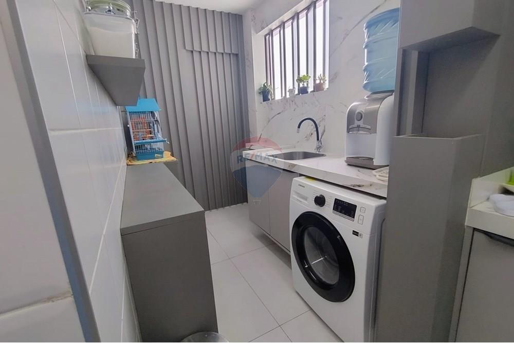 Apartamento - Venda - Aracaju , Sergipe - WhatsApp Image 2025-01-26 at 15.53.47(3).jpeg - 850581003-1268