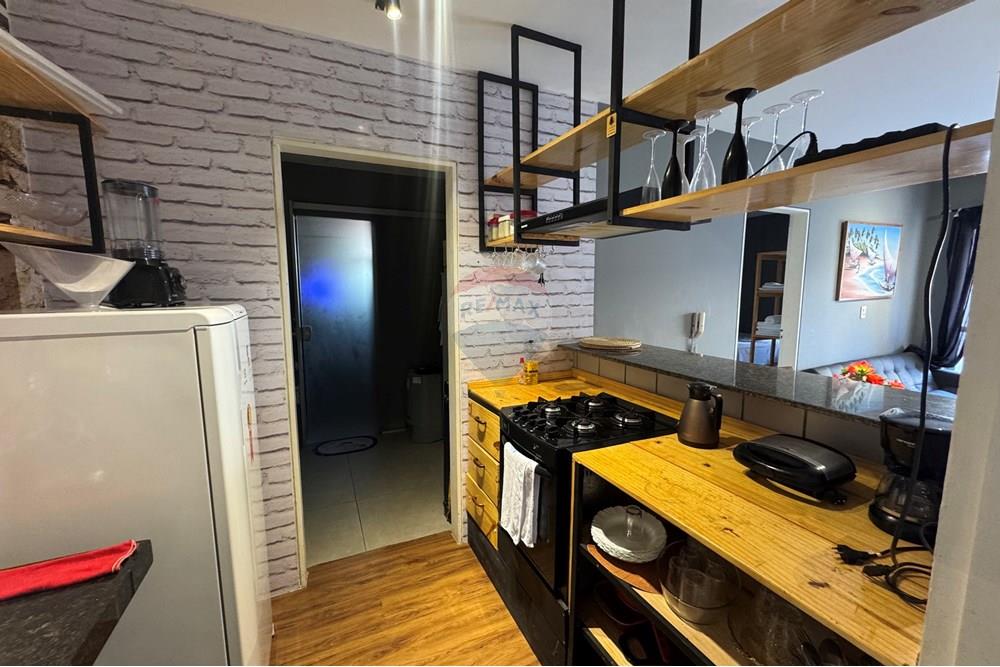 Apartamento - Venda - Maceió , Alagoas - IMG_4586.jpeg - 850691007-15