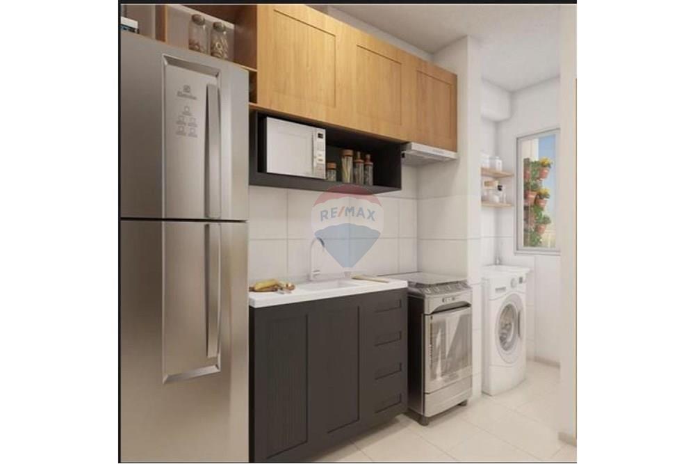 Apartamento - Venda - Maceió , Alagoas - rt04.jpg - 850141043-105