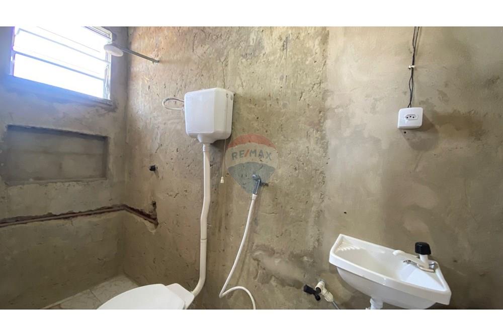 Casa - Venda - Aracaju , Sergipe - 9311f70c-4b0f-4837-8a95-ab21a4895692.jpeg - 850581005-184